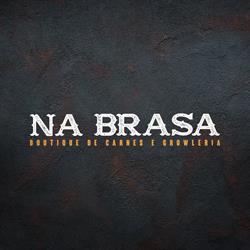 Na Brasa Boutique de Carnes e Growleria