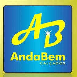 Anda Bem Calçados