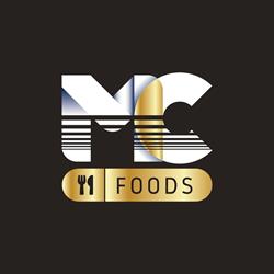 MC Foods Distribuidora de Alimentos