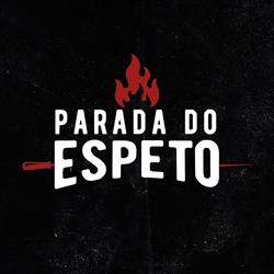 Parada do Espeto bar e restaurante