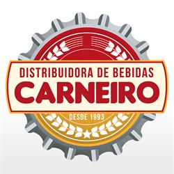 Distribuidora Bebidas Carneiro