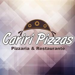 Cariri Pizzas
