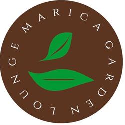 Maricá Garden Lounge - Casamentos e 15 anos