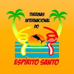 Thermas Internacional do ES