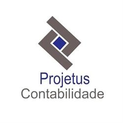 Projetus Contabilidade
