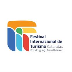 Festival das Cataratas