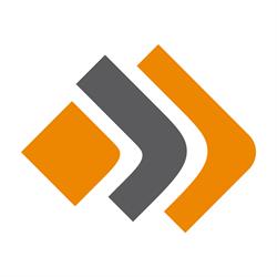 J J Consulting
