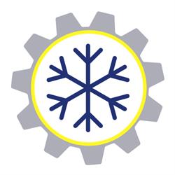 AC Solution Ar Condicionado