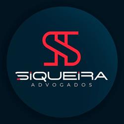 Siqueira Cordeiro Advogados
