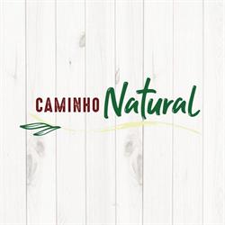 Caminho Natural