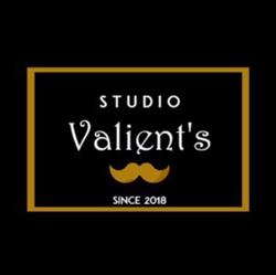 Studio valient’s