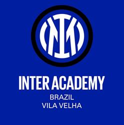 Inter Academy Vila Velha