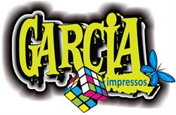 Garcia Impressos