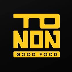 Tonon Agudos