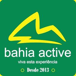 Bahia Active Porto Seguro