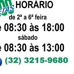 1000 Ideias Embalagens