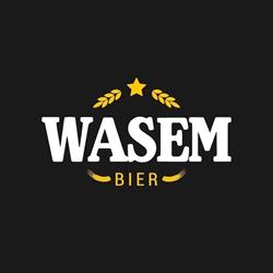 Wasem Bier