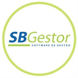 SBGestor