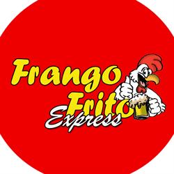 Frango Frito Express