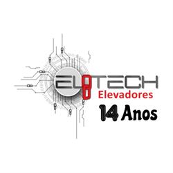 Elotech Elevadores