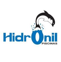 Hidronil Piscinas