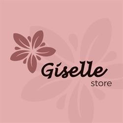 Giselle Store