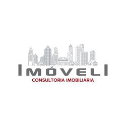 Imoveli