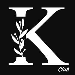 Kodema