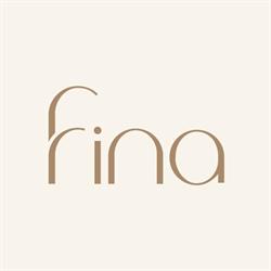 Fina joias e semijoias
