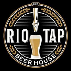 Rio Tap Beer House