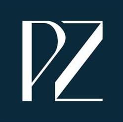 Parish & Zenandro Advogados - Benefícios do INSS e Aposentadoria do Servidor Público
