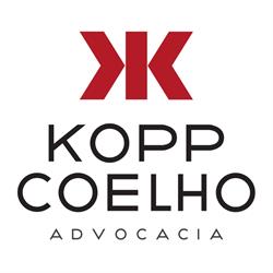 Kopp Coelho Advocacia