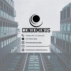 CONDOMINUS ADMINISTRADORA