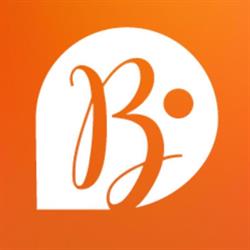 BioEstética