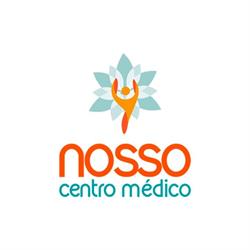 Nosso Centro Médico