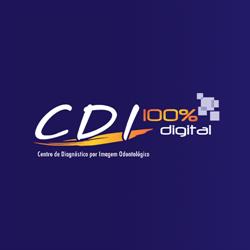 CDI Radiologia