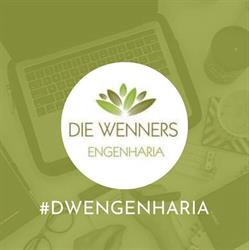 Die Wenners Engenharia