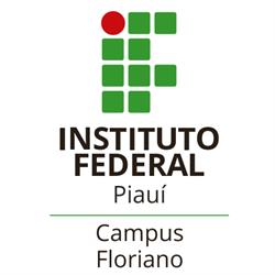 Instituto Federal de Educação, Ciência e Tecnologia do Piauí - Campus Floriano