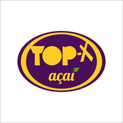 Top-X Açaí