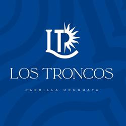 Los Troncos Parrilla Uruguaya