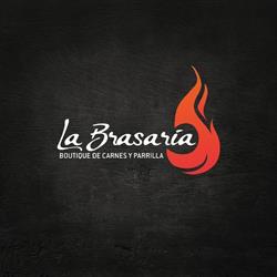 La Brasaria Boutique de Carnes y Parrilla