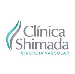 Clínica de Varizes - Dr. Emerson Shimada - Cirurgia Vascular