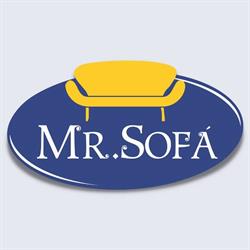 Mr. Sofá
