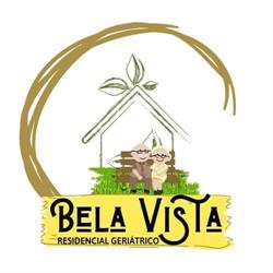 Residencial Geriátrico Bela Vista