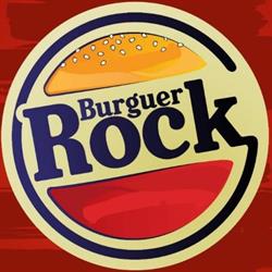 Burguer Rock Hamburgueria