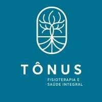 Tônus Fisioterapia - Musculação Terapêutica - Savassi - BH
