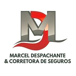 Despachante e Seguros Marcel no Hiper Bergamini