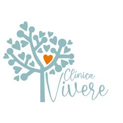 Clínica Vivere