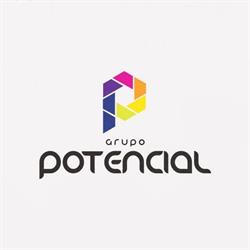 Potencial Recursos Humanos