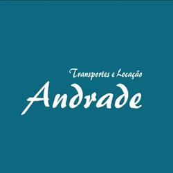 Táxi & Autolocadora Andrade